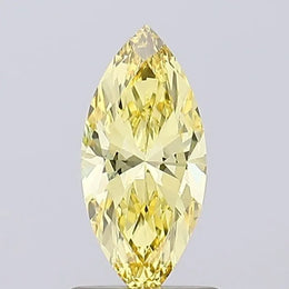 fancy vivid yellow colour diamond how to tell if a diamond is lab grown gia grading