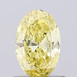 fancy intense yellow colour diamond natural vs lab grown diamonds are lab grown diamonds real