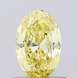 fancy intense yellow colour diamond natural vs lab grown diamonds are lab grown diamonds real