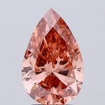 fancy brown colour diamond how tell diamond is lab grown lab grown gia diamonds vvs2