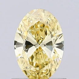fancy intense yellow colour diamond lab grown vs natural diamonds gia certified diamond