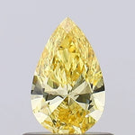 fancy intense yellow colour diamond yellow lab grown diamond report natural diamond compare