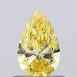 fancy intense yellow colour diamond yellow lab grown diamond report natural diamond compare