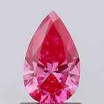 fancy vivid pink colour diamond hematite marcasite pink tourmaline igi diamonds