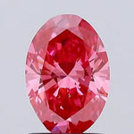 fancy vivid pink colour diamond igi diamond certification igi cert igi cert search