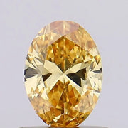 fancy intense yellow colour diamond does gia certify lab grown diamonds lab grown yellow diamond