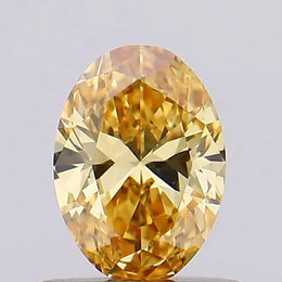 fancy intense yellow colour diamond does gia certify lab grown diamonds lab grown yellow diamond