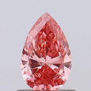 fancy vivid pink colour diamond difference between lab grown and natural diamonds vvs2