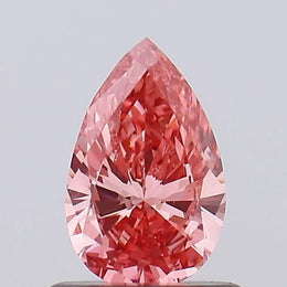 fancy vivid pink colour diamond difference between lab grown and natural diamonds vvs2