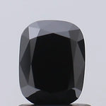 fancy black colour diamond lab grown diamonds vs real diamonds lab grown gia diamonds