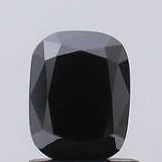 fancy black colour diamond lab grown diamonds vs real diamonds lab grown gia diamonds