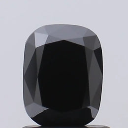 fancy black colour diamond lab grown diamonds vs real diamonds lab grown gia diamonds
