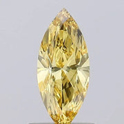 fancy vivid yellow colour diamond does gia certify lab grown diamonds lab grown black diamond