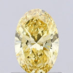 fancy intense yellow colour diamond how to tell if a diamond is lab grown gia lab grown