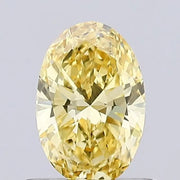 fancy intense yellow colour diamond how to tell if a diamond is lab grown gia lab grown
