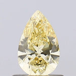 fancy intense yellow colour diamond are lab grown diamonds gia certified certification check