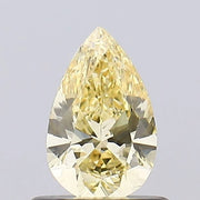 fancy intense yellow colour diamond are lab grown diamonds gia certified certification check