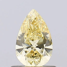fancy intense yellow colour diamond are lab grown diamonds gia certified certification check