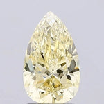 fancy yellow colour diamond synthetic lab grown diamonds gia lab grown certificate