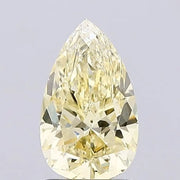 fancy yellow colour diamond synthetic lab grown diamonds gia lab grown certificate