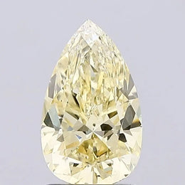 fancy yellow colour diamond synthetic lab grown diamonds gia lab grown certificate