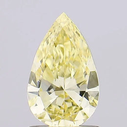 fancy intense yellow colour diamond lab grown diamond certification lab grown diamonds gia