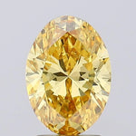 fancy vivid yellow colour diamond igi cert search igi certificate check igi diamond