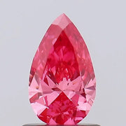 fancy vivid pink colour diamond lab-grown diamonds, lab diamonds for sale, real diamond