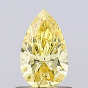 fancy vivid yellow colour diamond how is lab grown diamonds made yellow diamonds vs1