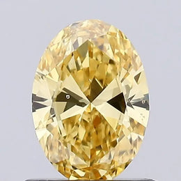 fancy intense yellow colour diamond synthetic lab grown diamonds gia lab grown diamonds 