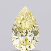 fancy yellow colour diamond gia certified lab grown diamond gia lab grown diamonds
