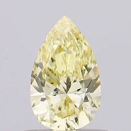 fancy yellow colour diamond gia certified lab grown diamond gia lab grown diamonds