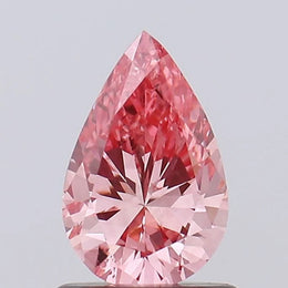 fancy vivid pink colour diamond cvd lab grown diamond what does lab grown diamond mean