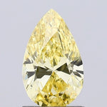 fancy intense yelloew colour diamond gia lab grown diamond grading lab created diamonds vs1