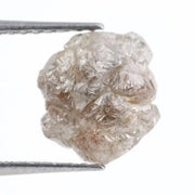 grey ,white colour rough grey diamond and rough diamond white 