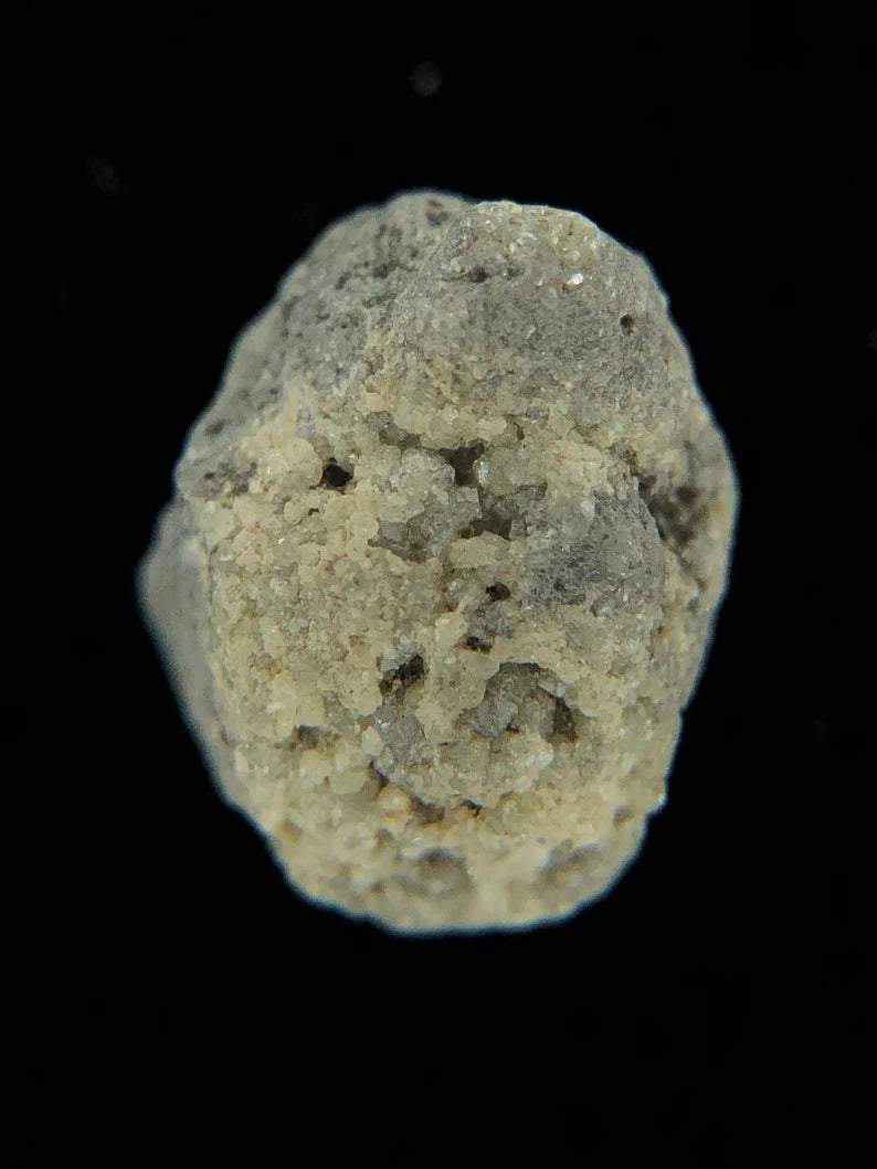 3.86Ct Fancy Rough Natural Loose Diamond