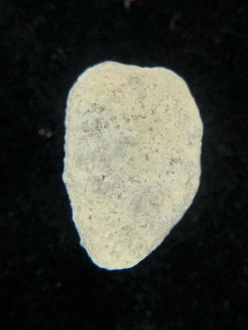 2.44Ct Uncut Earth Mined Loose Raw Diamond
