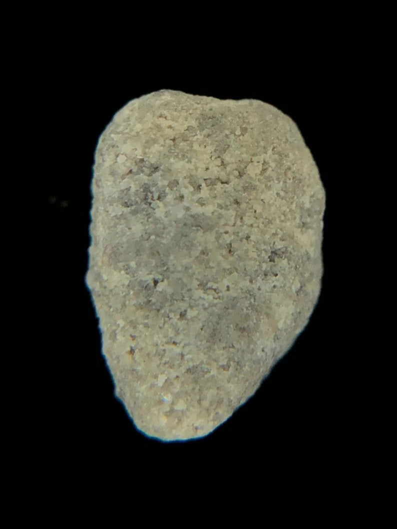 2.44Ct Uncut Earth Mined Loose Raw Diamond