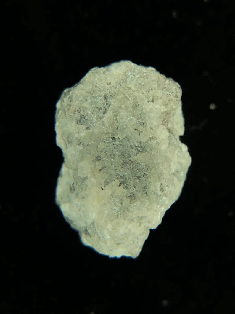4.21Ct Irregular Shape Rough Diamond