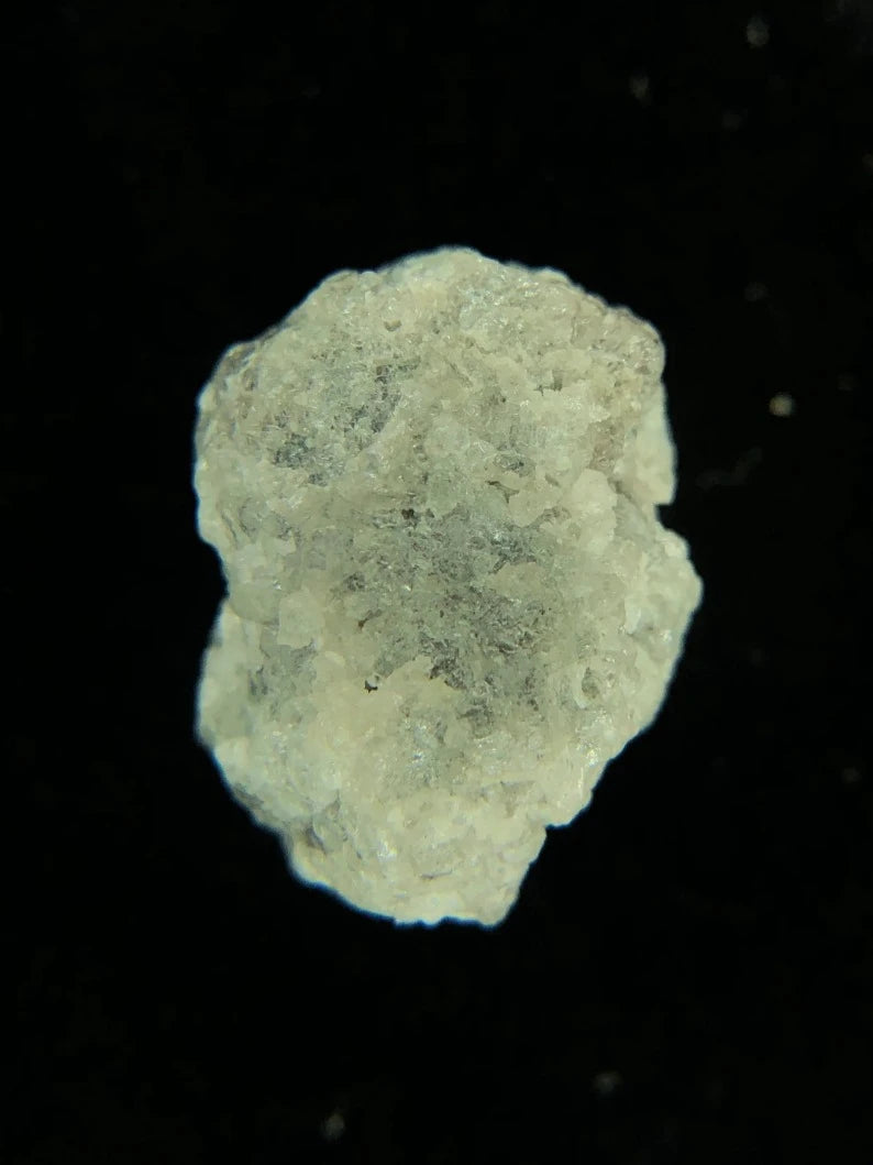 4.21Ct Irregular Shape Rough Diamond
