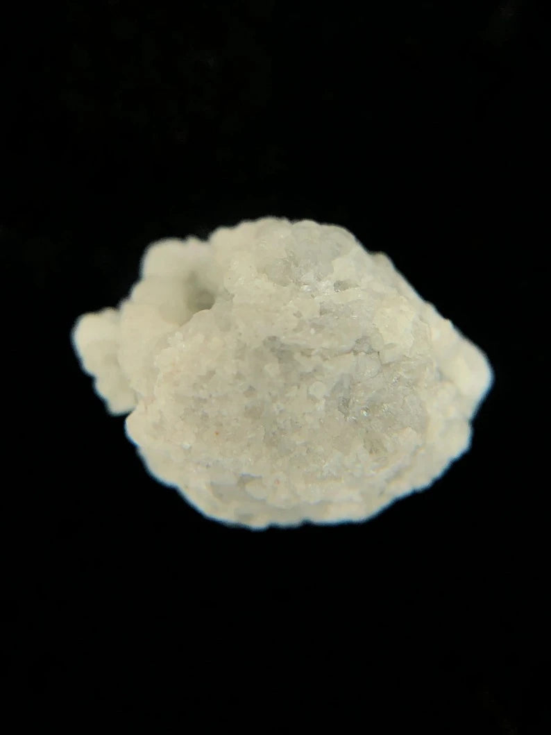 3.35Ct Natural Rough Loose Diamond