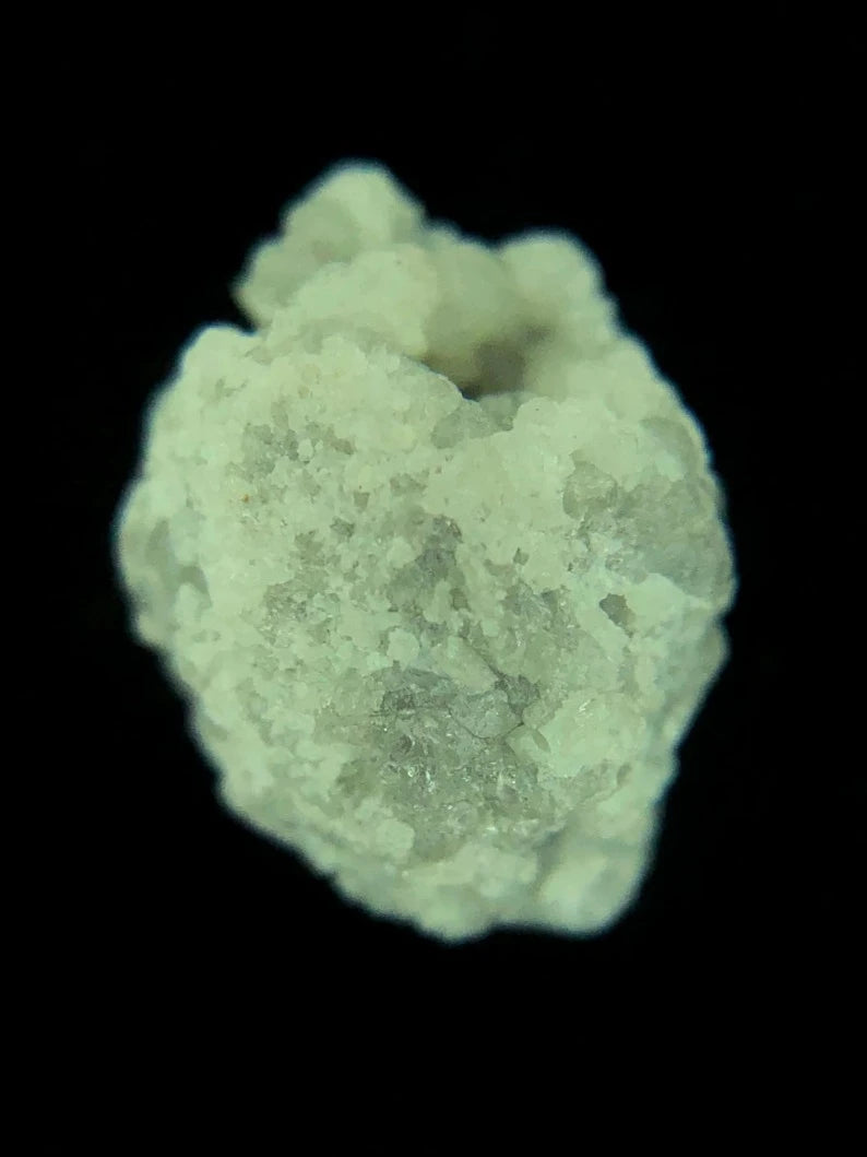 3.35Ct Natural Rough Loose Diamond