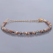 beside rough stone diamond and unpolished natural diamond luxury jewelry design.