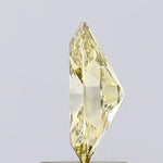 fancy intense yellow colour diamond gia lab grown diamond certificate certified lab grown