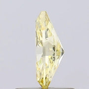 fancy intense yellow colour diamond natural vs lab grown diamonds are lab grown diamonds real