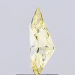 fancy intense yelloew colour diamond gia lab grown diamond grading lab created diamonds vs1