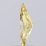 fancy vivid yellow colour diamond does gia certify lab grown diamonds lab grown black diamond