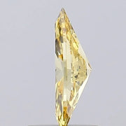 fancy vivid yellow colour diamond does gia certify lab grown diamonds lab grown black diamond