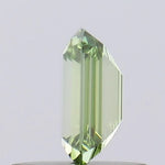 fancy vivid green colour diamond cvd lab grown diamonds diamond tester lab grown vs2