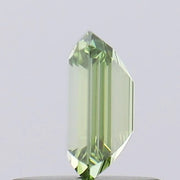fancy vivid green colour diamond cvd lab grown diamonds diamond tester lab grown vs2